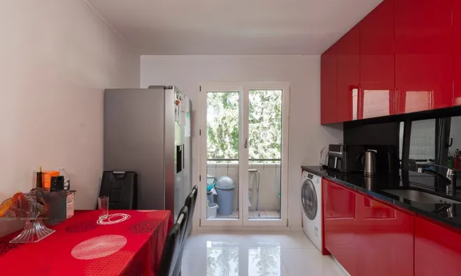 Недвижимость Apartment for sale in Dudelange: 6