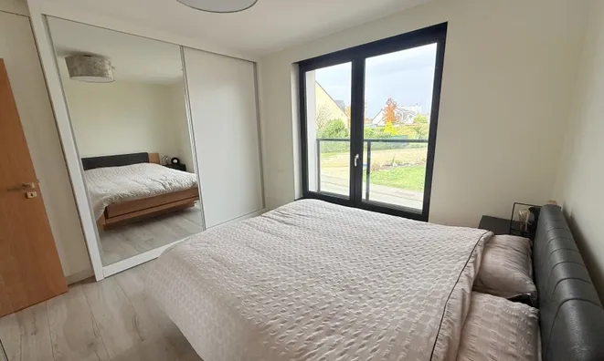 Недвижимость Apartment 2 bedrooms for sale in Huncherange: 6