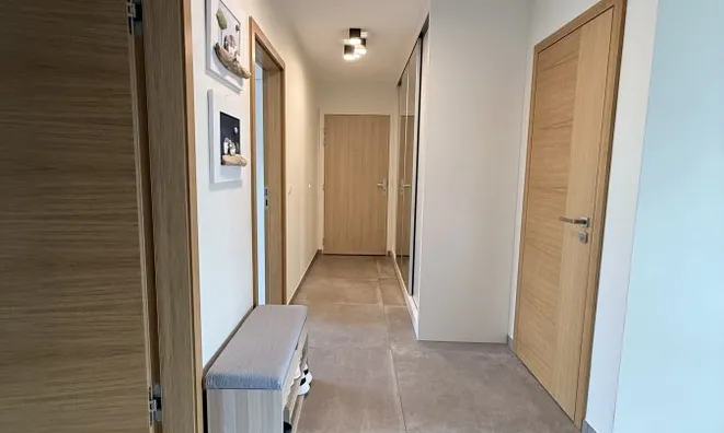 Недвижимость Apartment 2 bedrooms for sale in Huncherange: 7