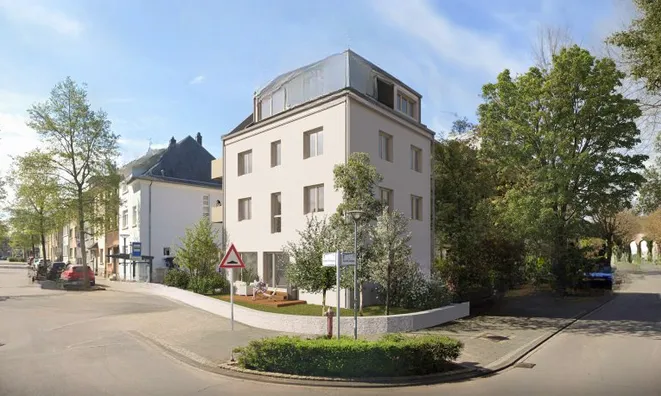 Недвижимость Duplex 3 bedrooms for sale in Esch-sur-Alzette: 1