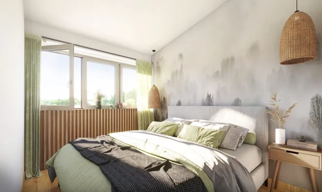 Недвижимость Duplex 3 bedrooms for sale in Esch-sur-Alzette: 3