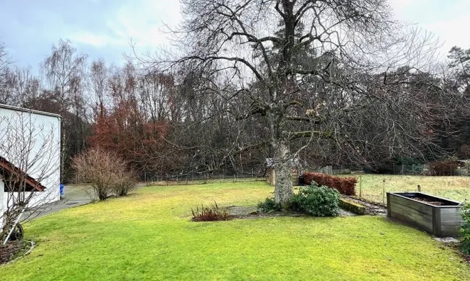 Недвижимость Detached house 3 bedrooms for sale in Beaufort: 4