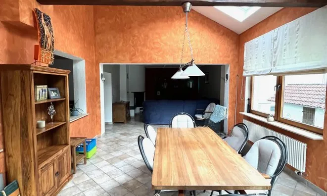 Недвижимость Detached house 3 bedrooms for sale in Beaufort: 6