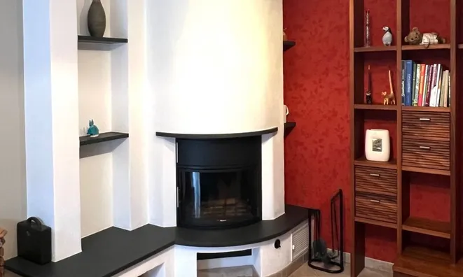 Недвижимость Detached house 3 bedrooms for sale in Beaufort: 7