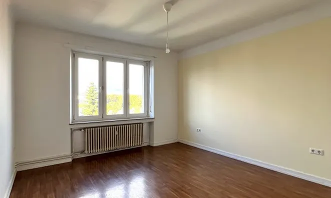 Недвижимость Apartment 2 bedrooms for sale in Luxembourg-Bonnevoie: 3
