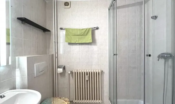 Недвижимость Apartment 2 bedrooms for sale in Luxembourg-Bonnevoie: 6