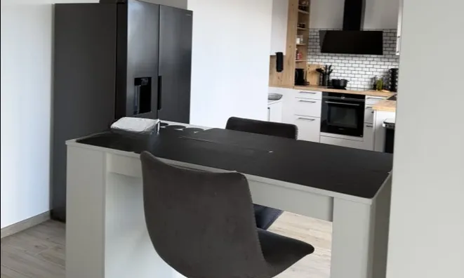 Недвижимость Penthouse 1 bedroom for sale in Niederkorn: 5