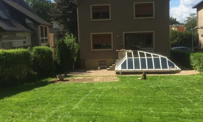 Недвижимость House 3 bedrooms for sale in Ettelbruck: 2