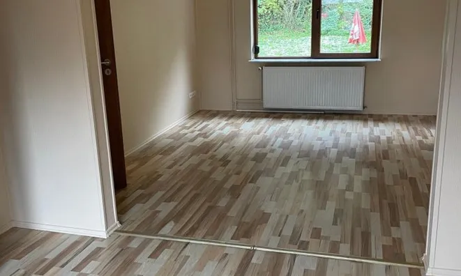 Недвижимость House 3 bedrooms for sale in Ettelbruck: 3