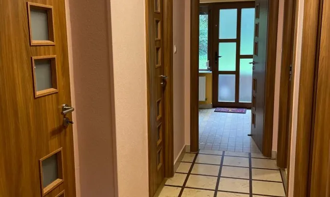 Недвижимость House 3 bedrooms for sale in Ettelbruck: 4