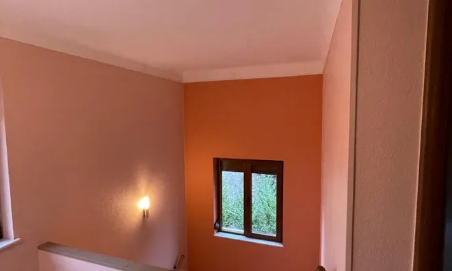 Недвижимость House 3 bedrooms for sale in Ettelbruck: 5