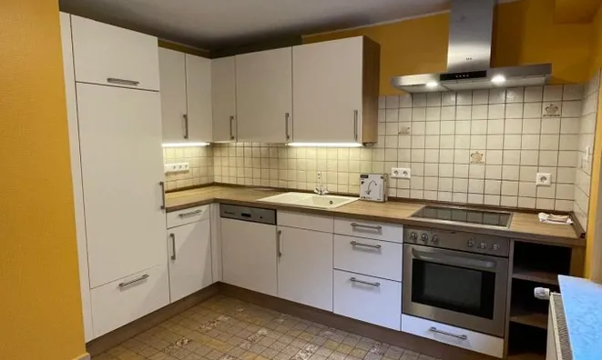 Недвижимость House 3 bedrooms for sale in Ettelbruck: 6
