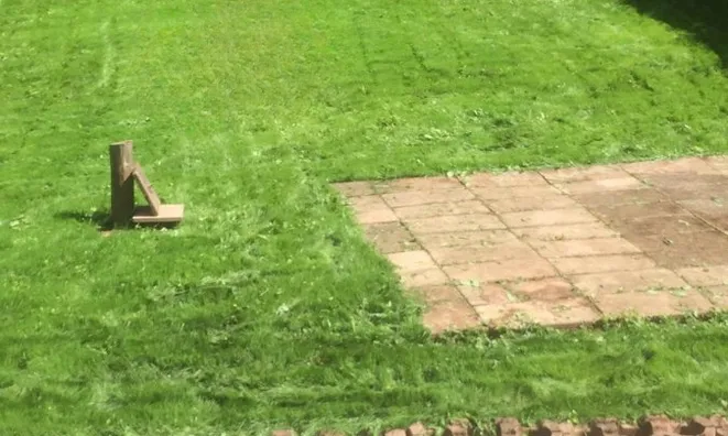 Недвижимость House 3 bedrooms for sale in Ettelbruck: 7