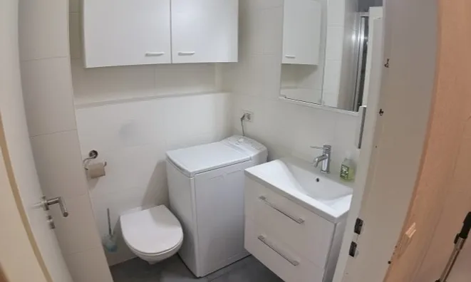 Недвижимость Studio for sale in Luxembourg-Gare: 6