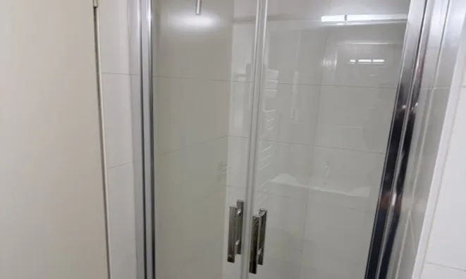 Недвижимость Studio for sale in Luxembourg-Gare: 7