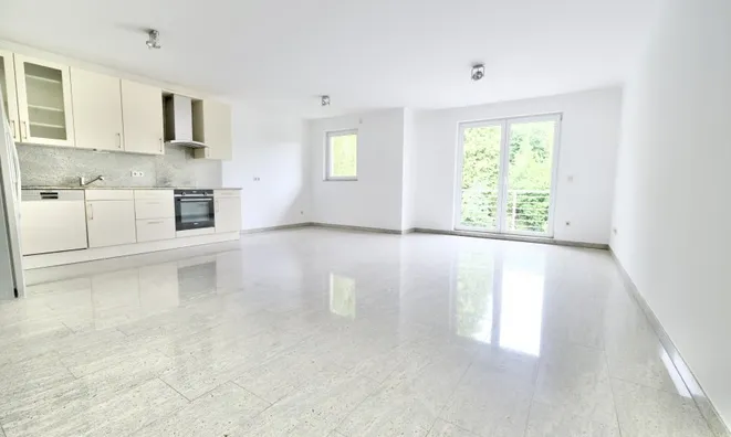 Недвижимость Apartment 3 bedrooms for sale in Howald: 1