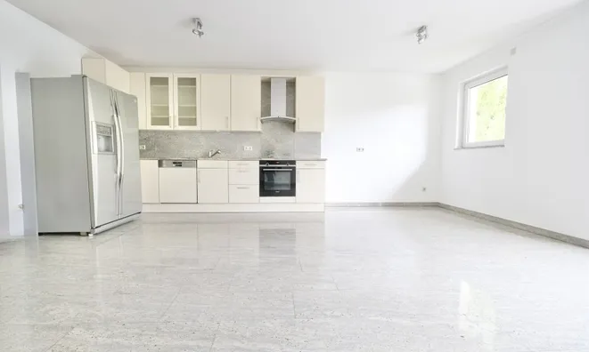 Недвижимость Apartment 3 bedrooms for sale in Howald: 2