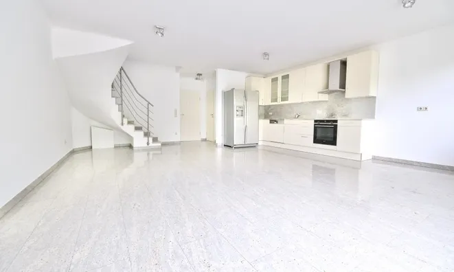 Недвижимость Apartment 3 bedrooms for sale in Howald: 3