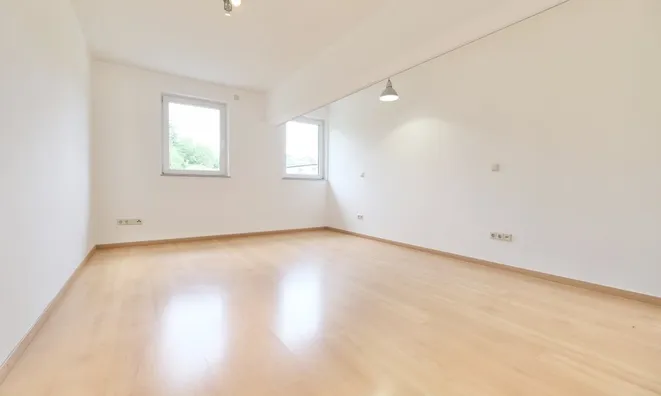 Недвижимость Apartment 3 bedrooms for sale in Howald: 4