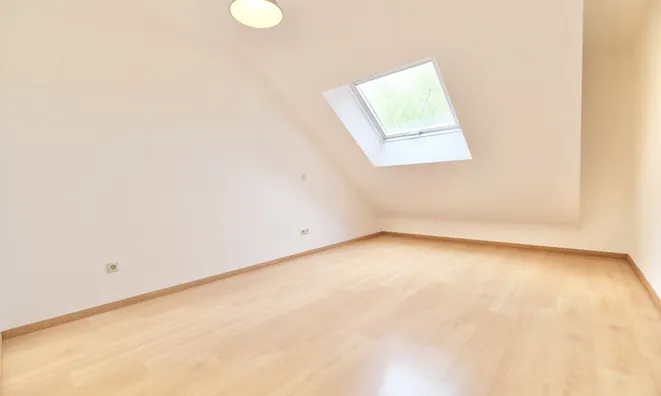 Недвижимость Apartment 3 bedrooms for sale in Howald: 5