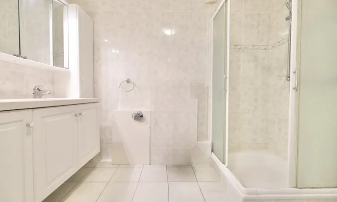 Недвижимость Apartment 3 bedrooms for sale in Howald: 6