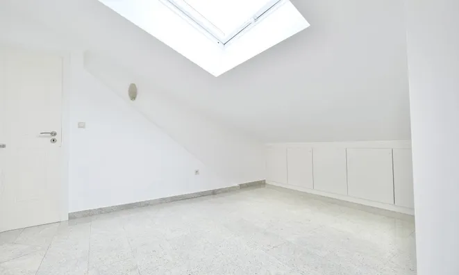 Недвижимость Apartment 3 bedrooms for sale in Howald: 7