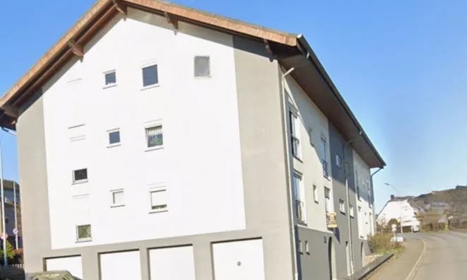 Недвижимость Studio 1 bedroom for sale in Weidingen: 1