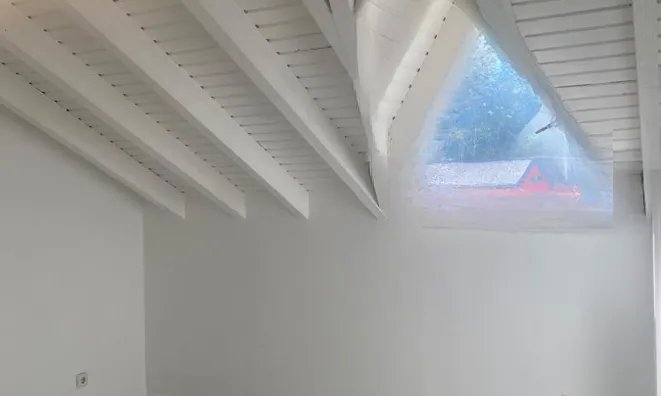 Недвижимость Studio 1 bedroom for sale in Weidingen: 2