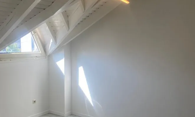 Недвижимость Studio 1 bedroom for sale in Weidingen: 3