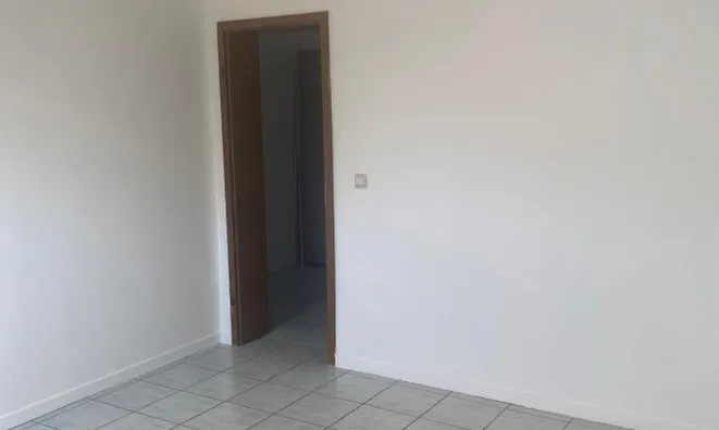 Недвижимость Studio 1 bedroom for sale in Weidingen: 4