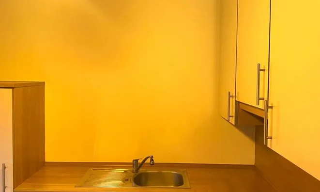 Недвижимость Studio 1 bedroom for sale in Weidingen: 5