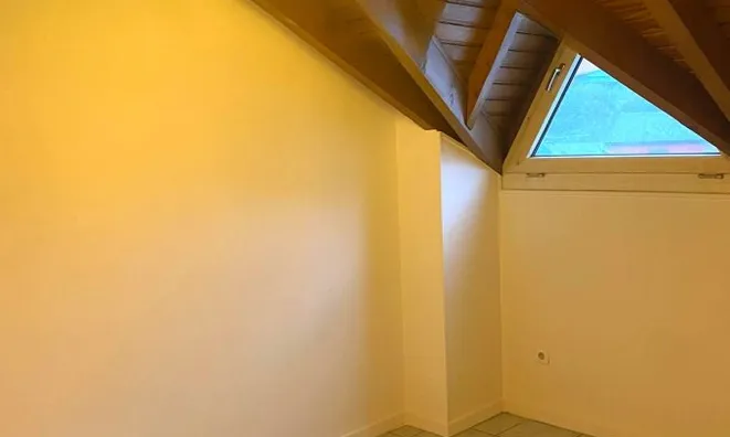 Недвижимость Studio 1 bedroom for sale in Weidingen: 6