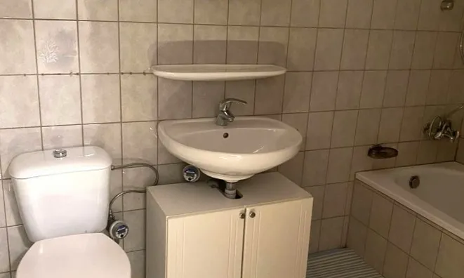 Недвижимость Studio 1 bedroom for sale in Weidingen: 7