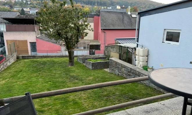 Недвижимость Detached house 4 bedrooms for sale in Wiltz: 4