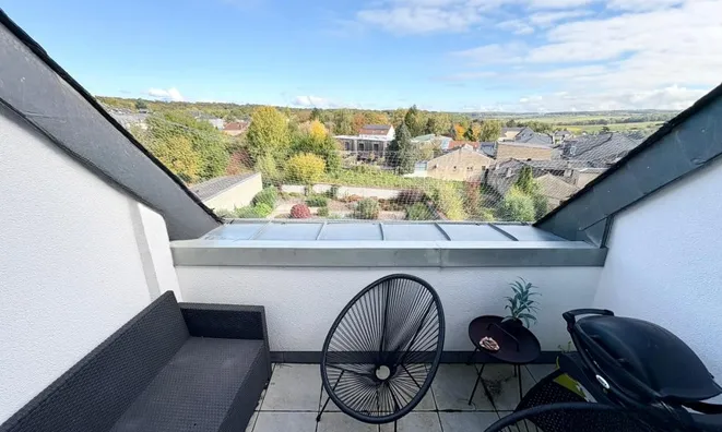 Недвижимость Apartment 2 bedrooms for sale in Remich: 5