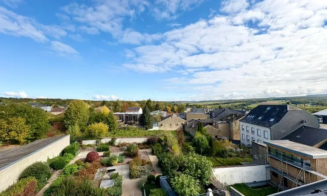 Недвижимость Apartment 2 bedrooms for sale in Remich: 6