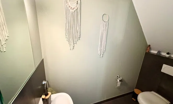 Недвижимость Apartment 2 bedrooms for sale in Remich: 7