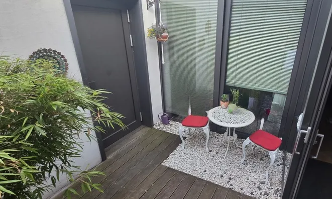 Недвижимость Penthouse 2 bedrooms for sale in Esch-sur-Alzette: 2