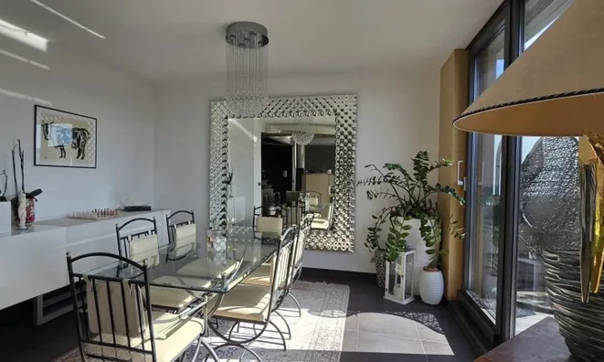 Недвижимость Penthouse 2 bedrooms for sale in Esch-sur-Alzette: 4