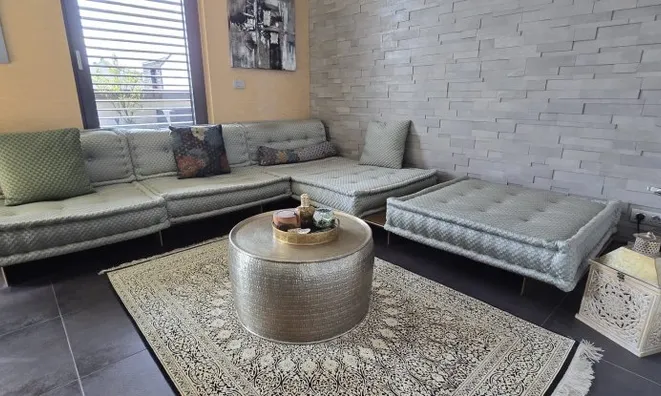 Недвижимость Penthouse 2 bedrooms for sale in Esch-sur-Alzette: 5