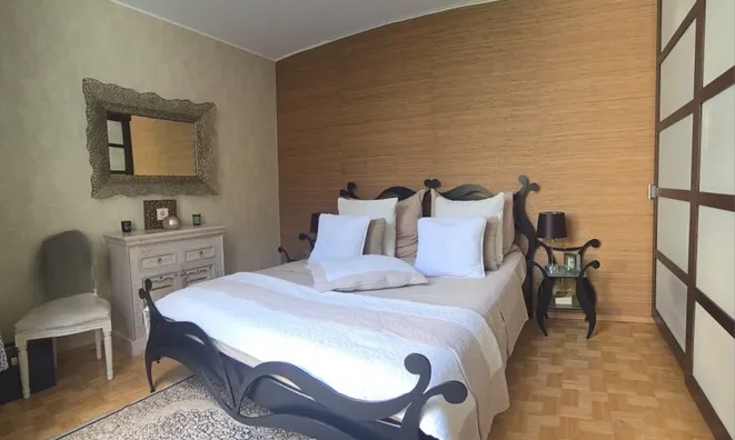 Недвижимость Penthouse 2 bedrooms for sale in Esch-sur-Alzette: 7