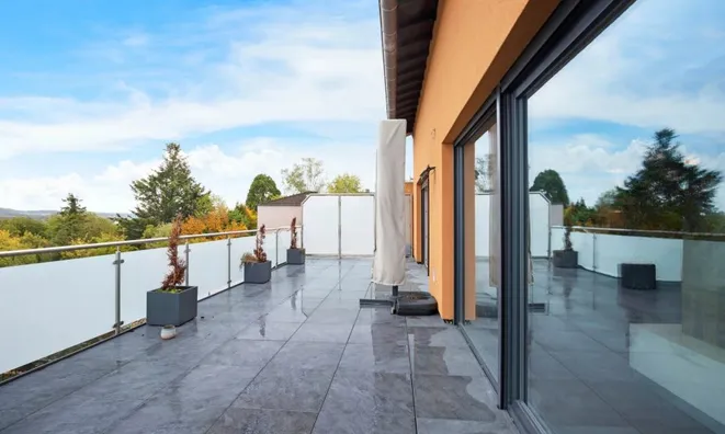 Недвижимость Apartment 4 bedrooms for sale in Remich: 4