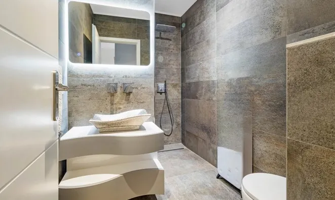 Недвижимость Apartment 4 bedrooms for sale in Remich: 5