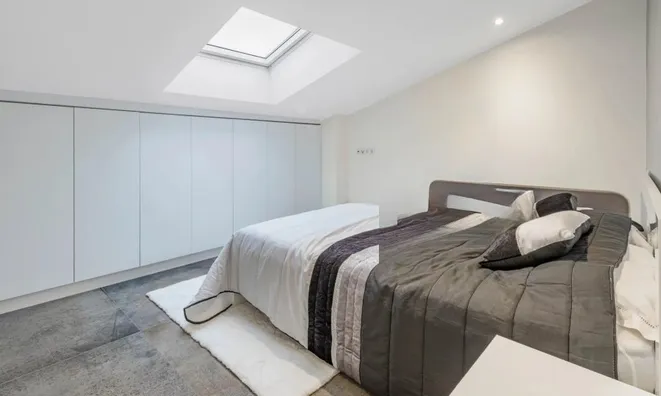 Недвижимость Apartment 4 bedrooms for sale in Remich: 7