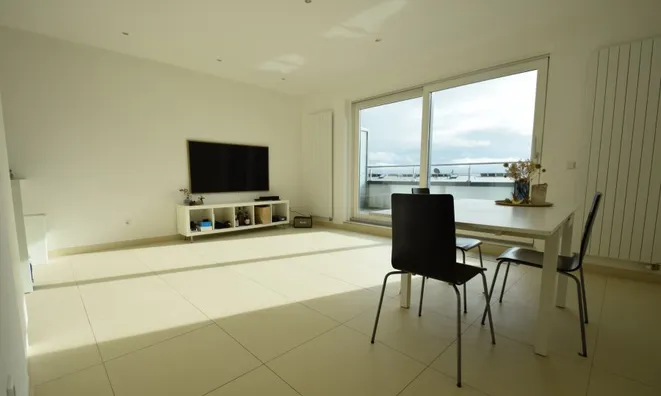 Недвижимость Apartment 2 bedrooms for sale in Luxembourg-Cents: 2