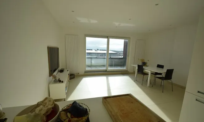 Недвижимость Apartment 2 bedrooms for sale in Luxembourg-Cents: 3