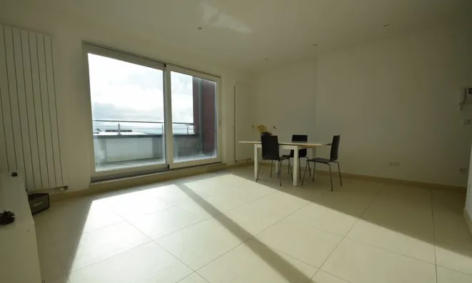 Недвижимость Apartment 2 bedrooms for sale in Luxembourg-Cents: 4