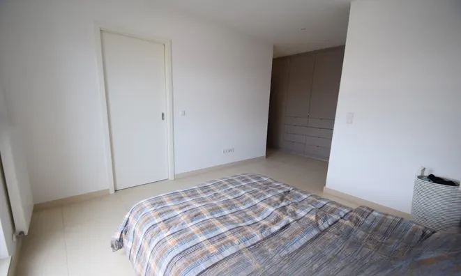 Недвижимость Apartment 2 bedrooms for sale in Luxembourg-Cents: 7