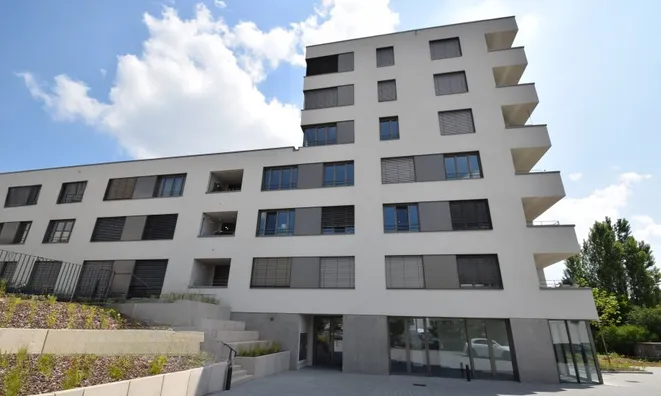 Недвижимость Apartment 1 bedroom for sale in Belvaux: 1