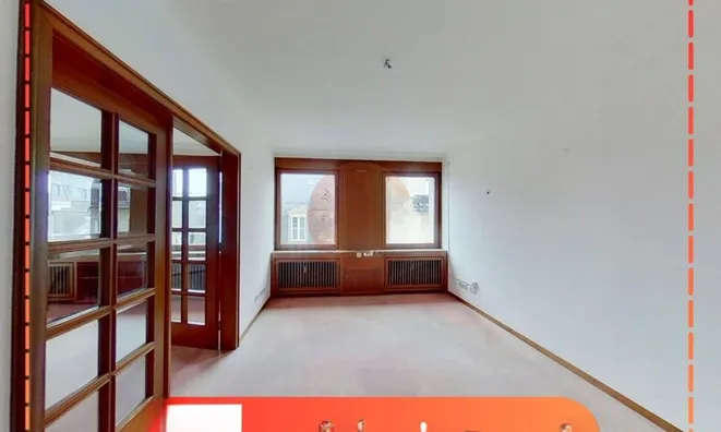 Недвижимость Apartment 3 bedrooms for sale in Luxembourg-Centre ville: 2